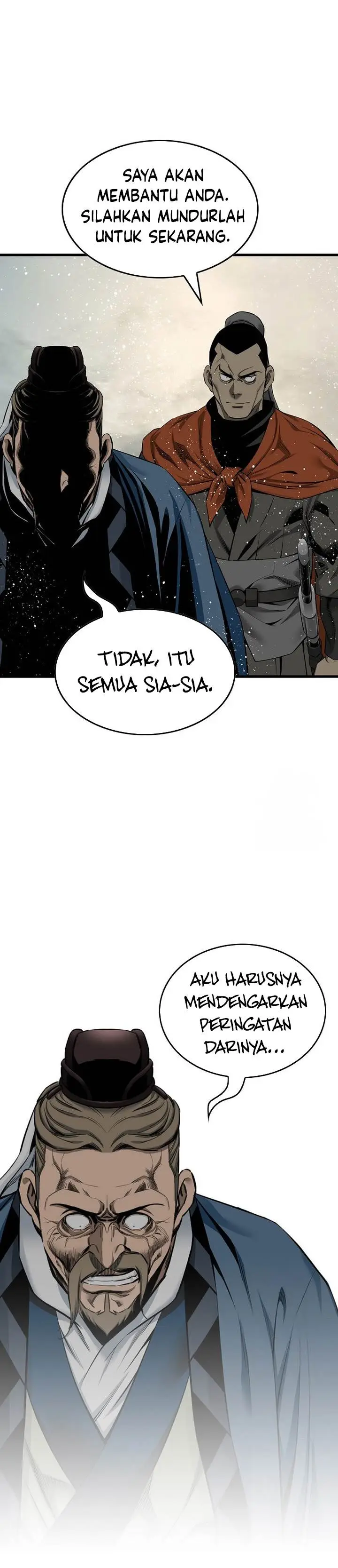 image-komik-the-worlds-best-sect-of-dependency-chapter-74-18/40