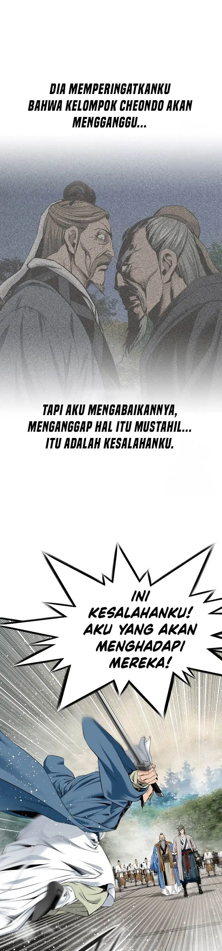 image-komik-the-worlds-best-sect-of-dependency-chapter-74-19/40