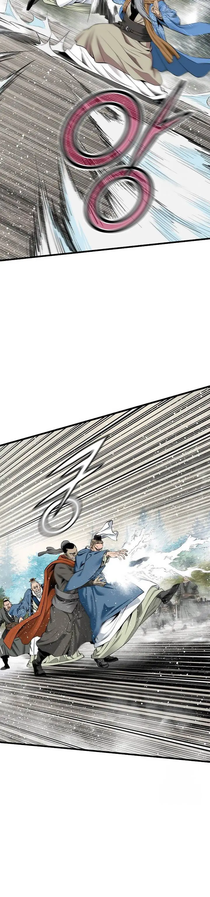 image-komik-the-worlds-best-sect-of-dependency-chapter-74-21/40