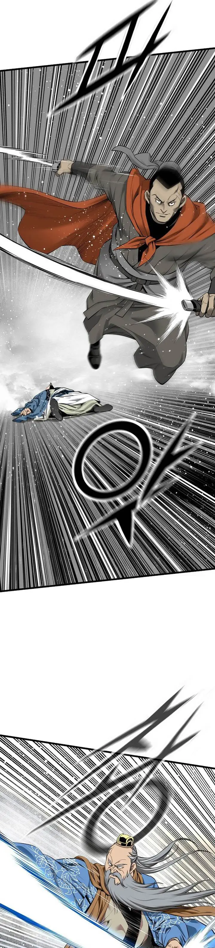 image-komik-the-worlds-best-sect-of-dependency-chapter-74-25/40