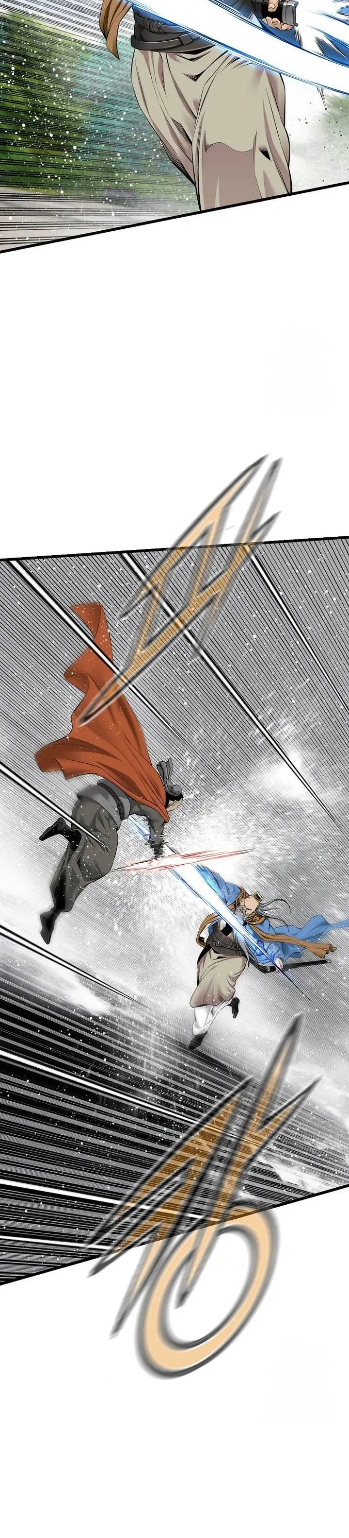 image-komik-the-worlds-best-sect-of-dependency-chapter-74-26/40