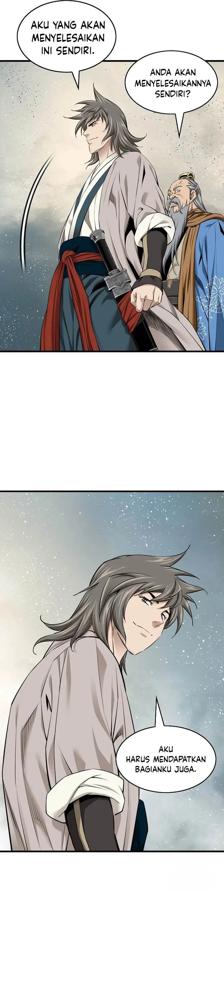 image-komik-the-worlds-best-sect-of-dependency-chapter-74-28/40