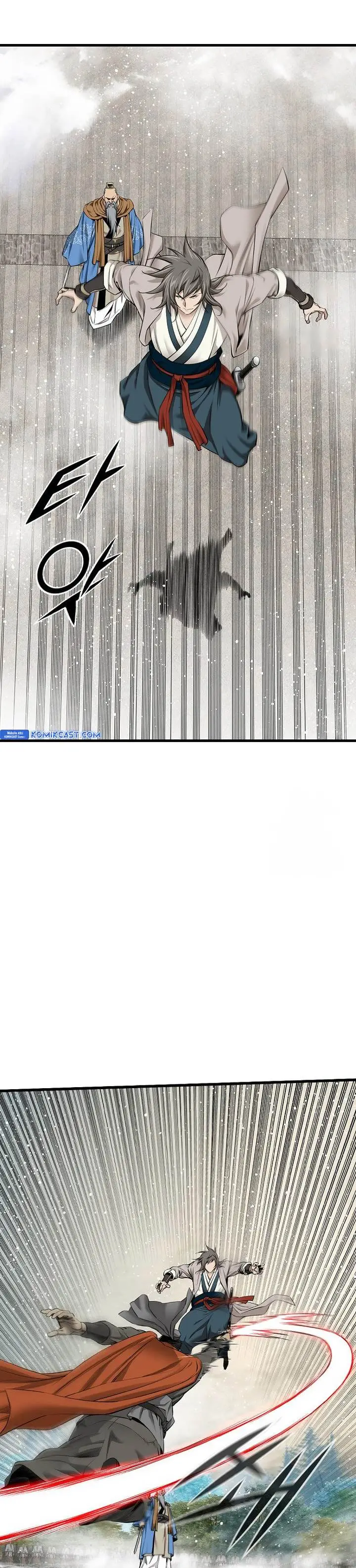 image-komik-the-worlds-best-sect-of-dependency-chapter-74-29/40