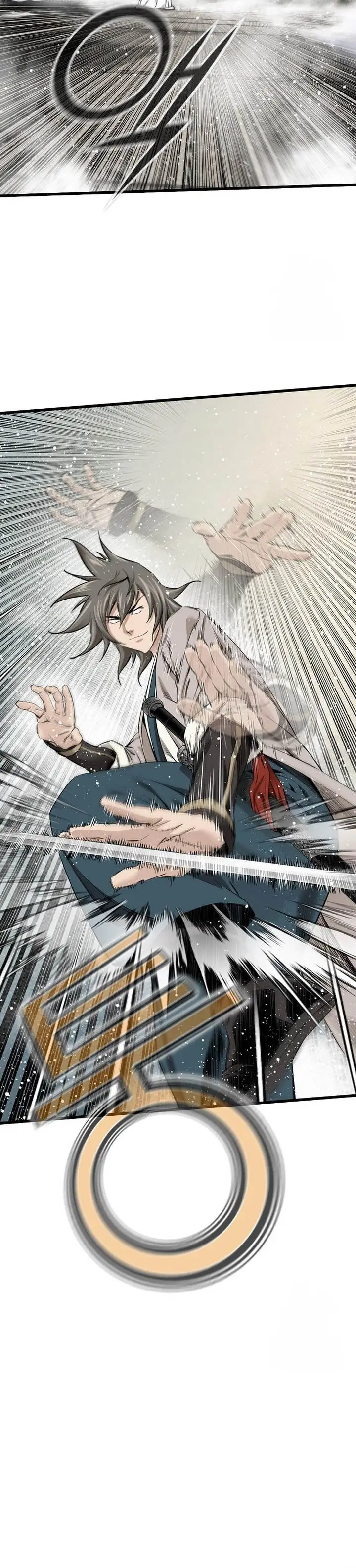 image-komik-the-worlds-best-sect-of-dependency-chapter-74-30/40