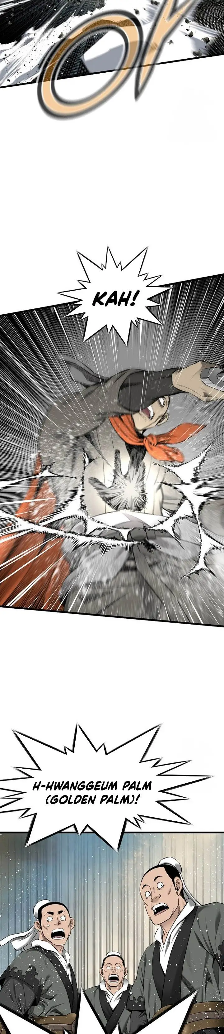 image-komik-the-worlds-best-sect-of-dependency-chapter-74-32/40