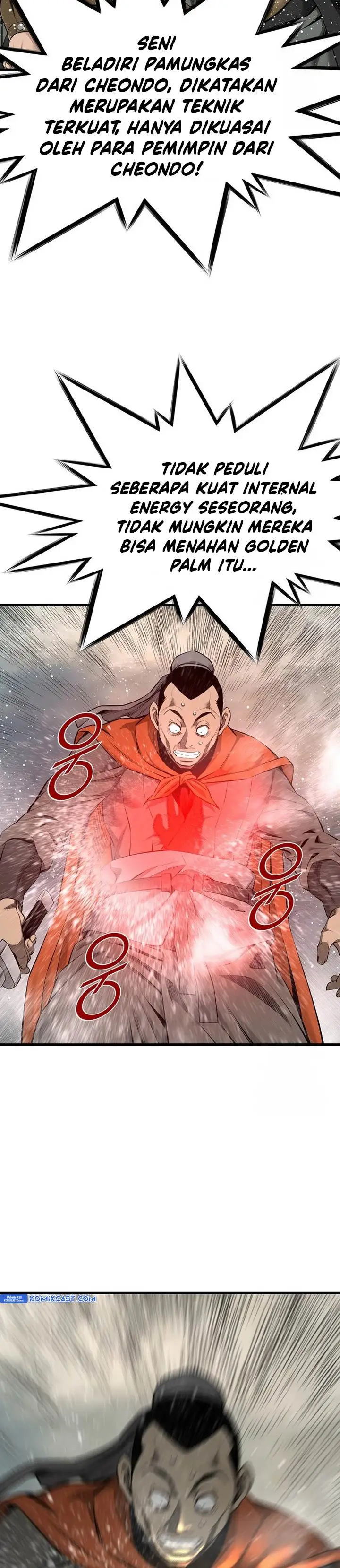 image-komik-the-worlds-best-sect-of-dependency-chapter-74-33/40