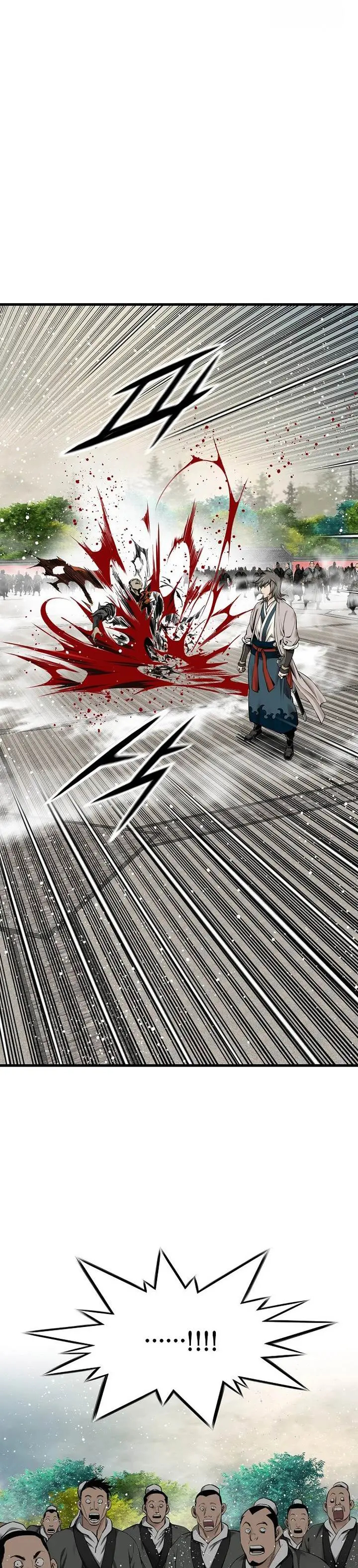 image-komik-the-worlds-best-sect-of-dependency-chapter-74-35/40