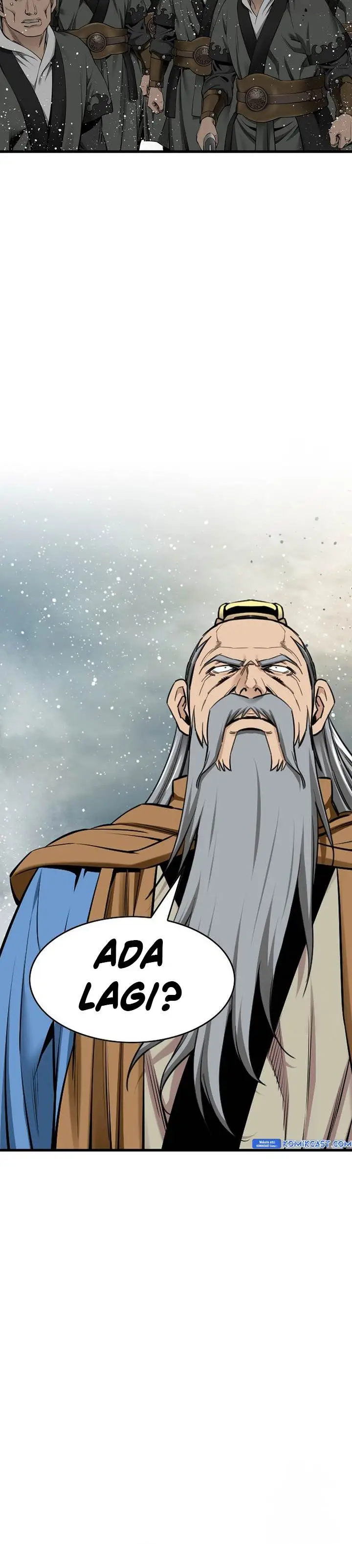 image-komik-the-worlds-best-sect-of-dependency-chapter-74-36/40