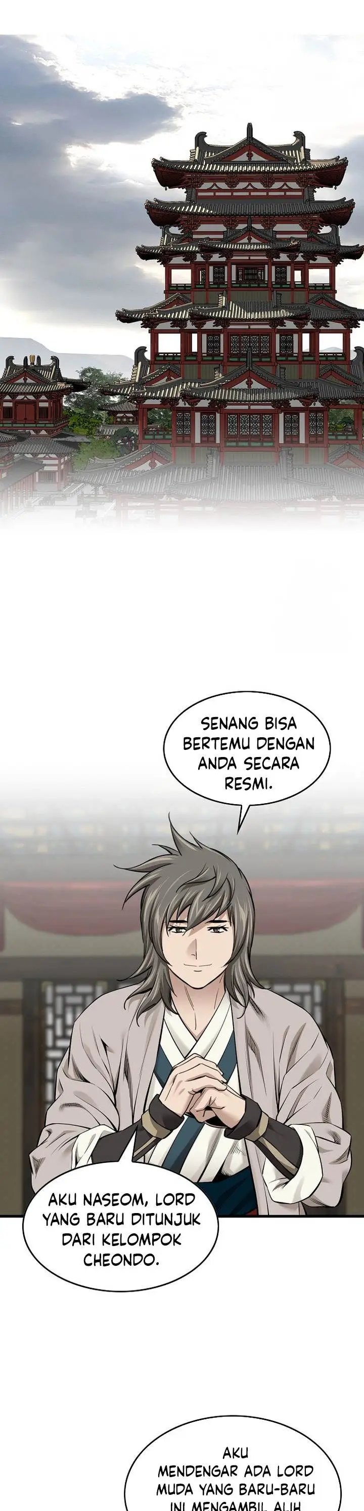 image-komik-the-worlds-best-sect-of-dependency-chapter-75-1/38