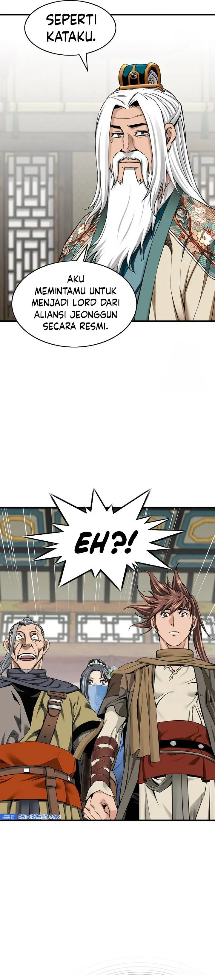 image-komik-the-worlds-best-sect-of-dependency-chapter-75-5/38