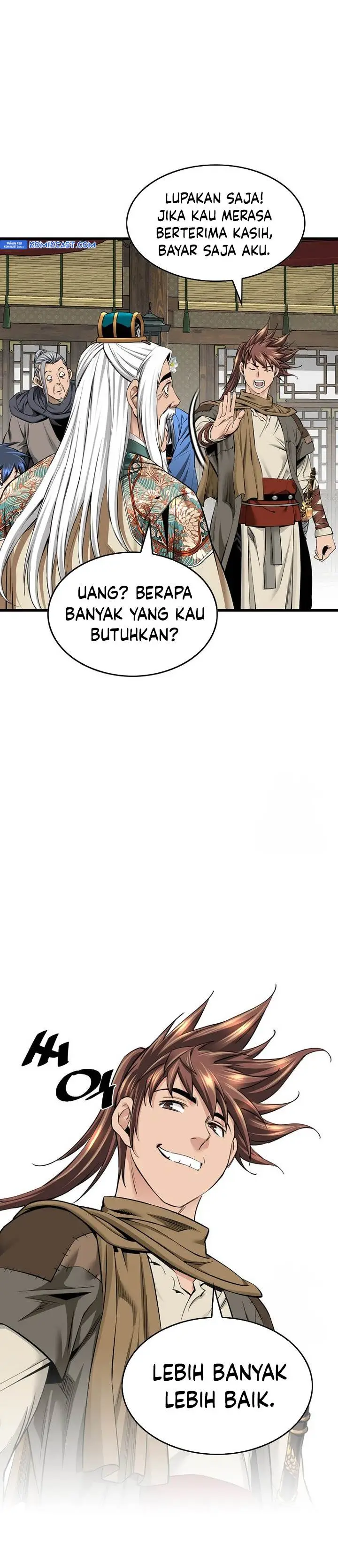 image-komik-the-worlds-best-sect-of-dependency-chapter-75-8/38