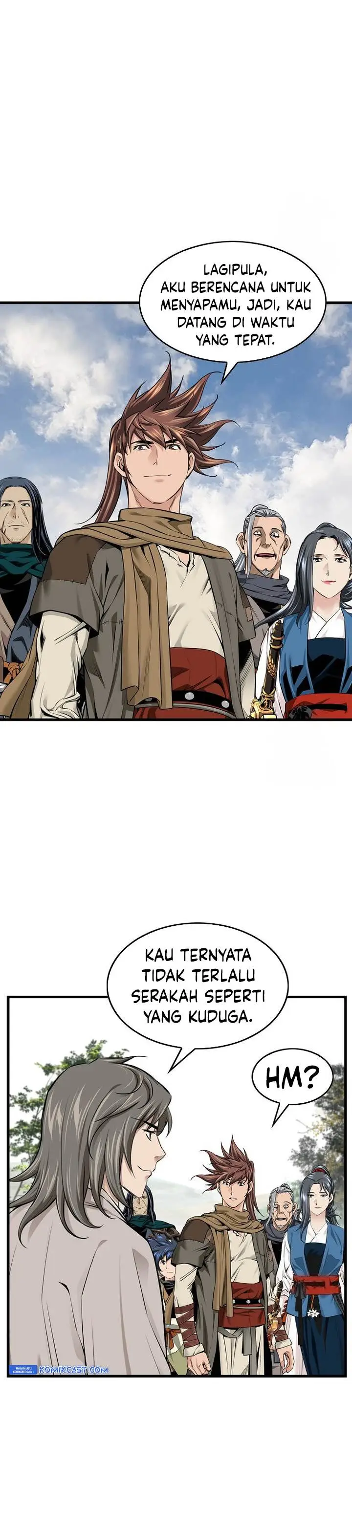 image-komik-the-worlds-best-sect-of-dependency-chapter-75-10/38