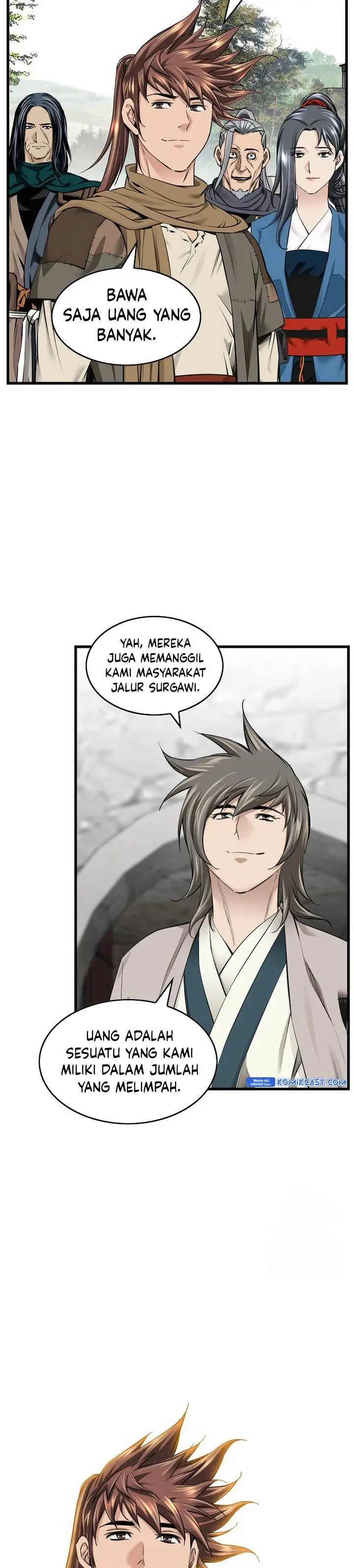 image-komik-the-worlds-best-sect-of-dependency-chapter-75-13/38