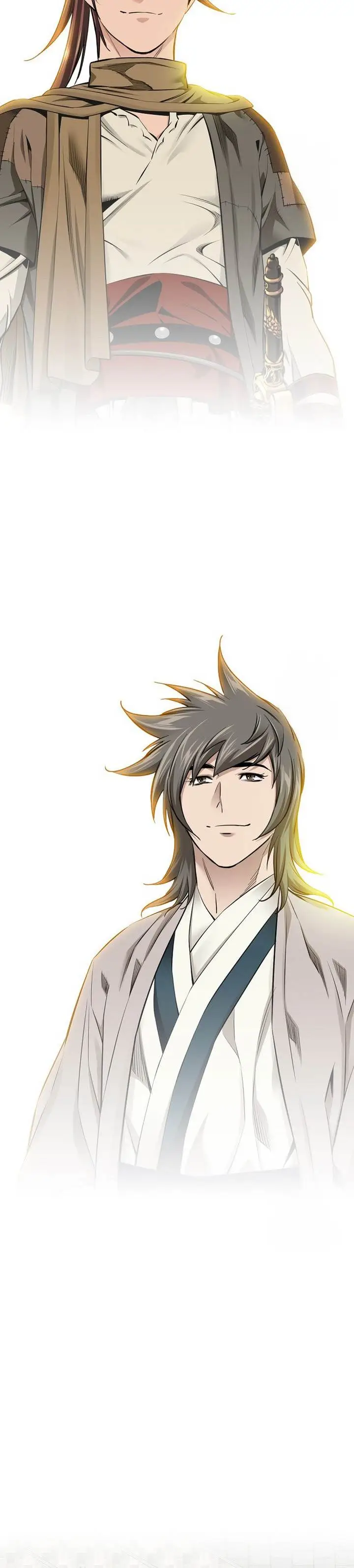 image-komik-the-worlds-best-sect-of-dependency-chapter-75-14/38