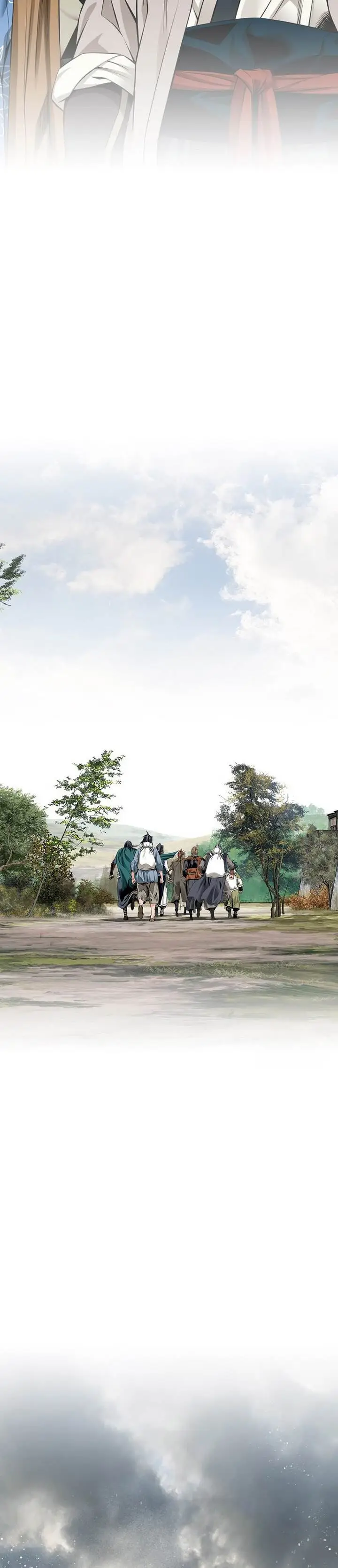 image-komik-the-worlds-best-sect-of-dependency-chapter-75-16/38