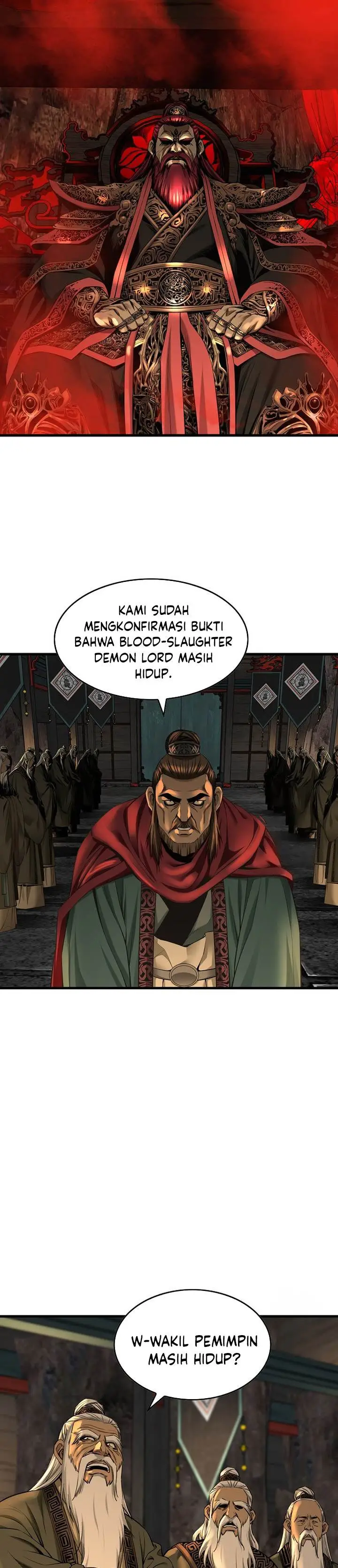 image-komik-the-worlds-best-sect-of-dependency-chapter-75-18/38