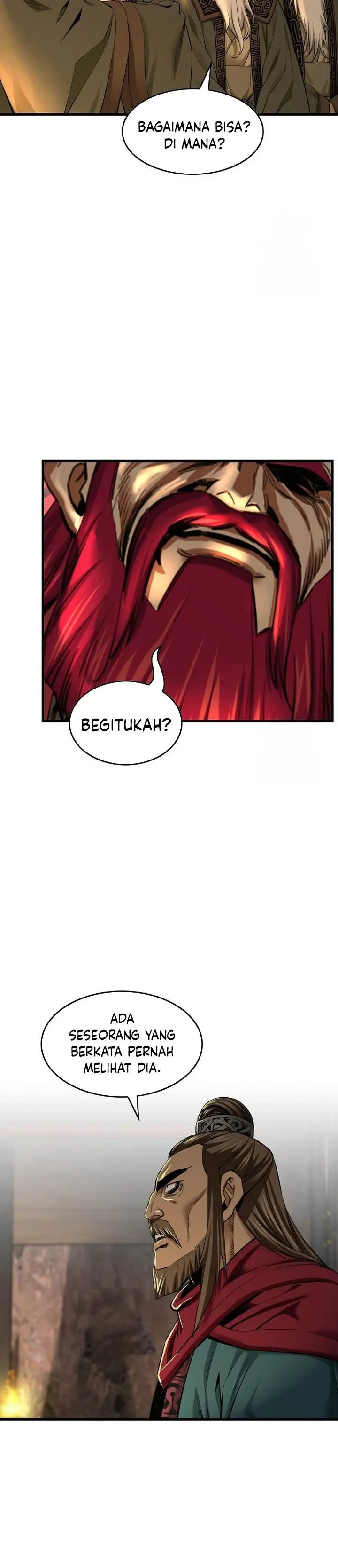 image-komik-the-worlds-best-sect-of-dependency-chapter-75-19/38