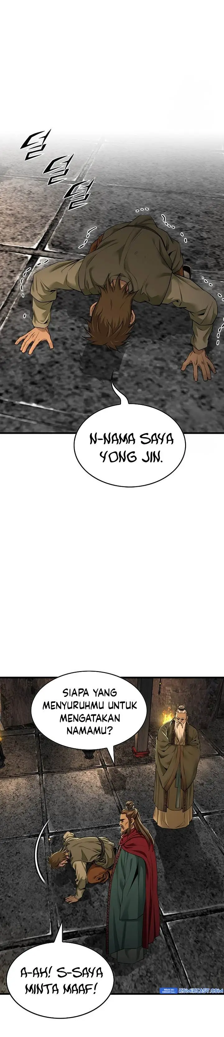 image-komik-the-worlds-best-sect-of-dependency-chapter-75-20/38