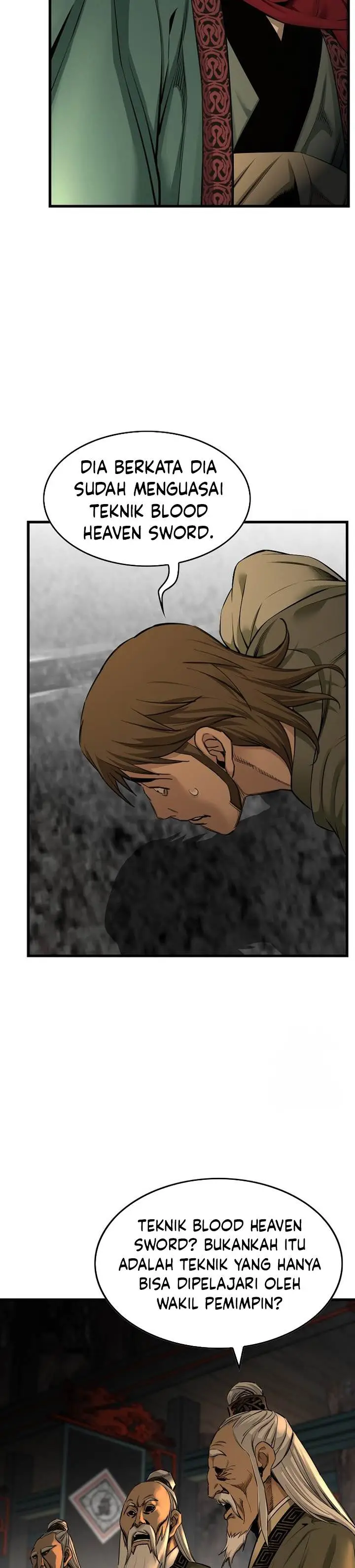 image-komik-the-worlds-best-sect-of-dependency-chapter-75-22/38