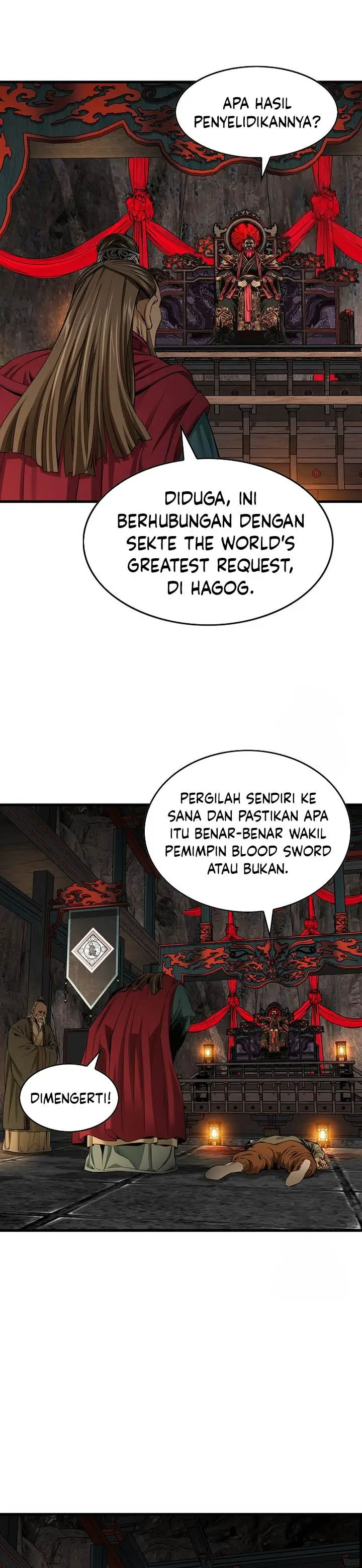 image-komik-the-worlds-best-sect-of-dependency-chapter-75-27/38