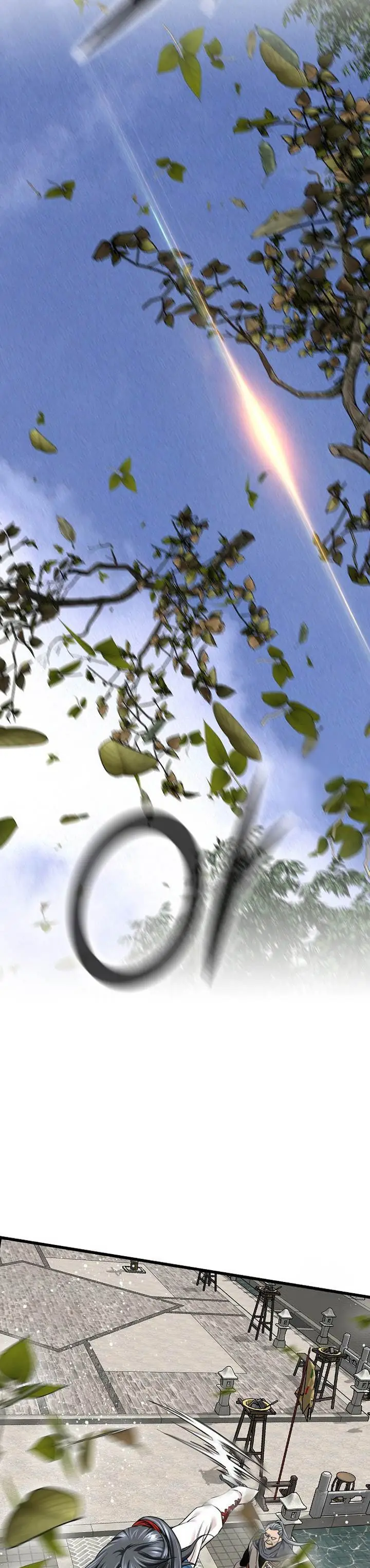 image-komik-the-worlds-best-sect-of-dependency-chapter-75-30/38