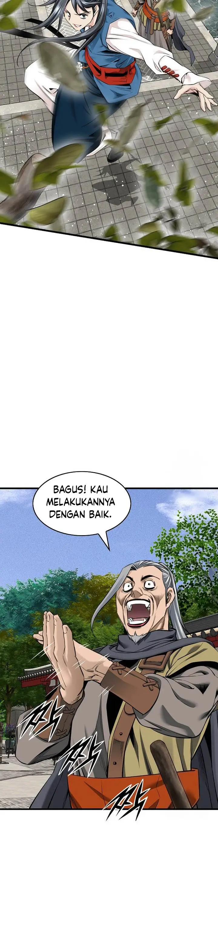 image-komik-the-worlds-best-sect-of-dependency-chapter-75-31/38