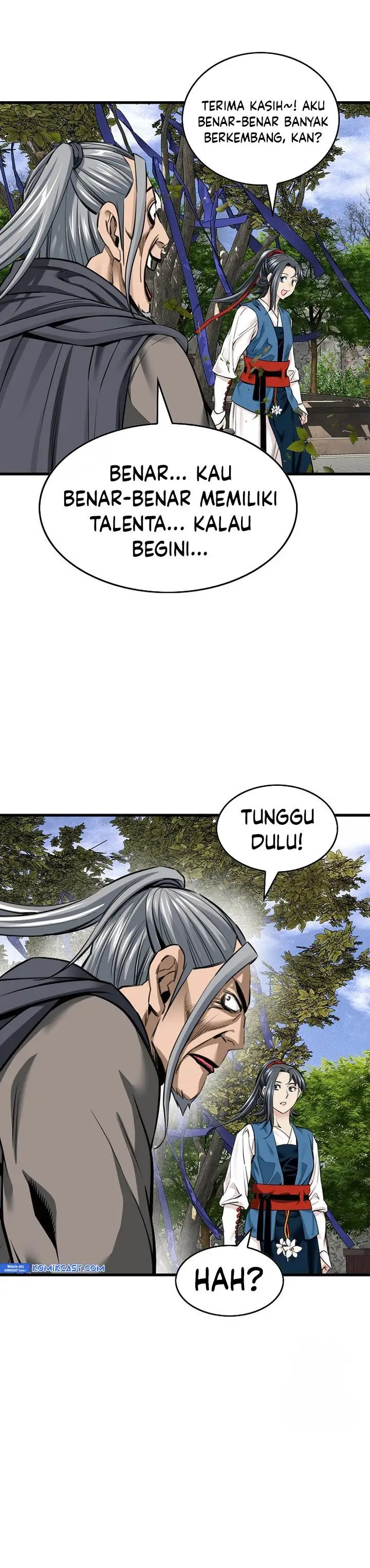 image-komik-the-worlds-best-sect-of-dependency-chapter-75-32/38