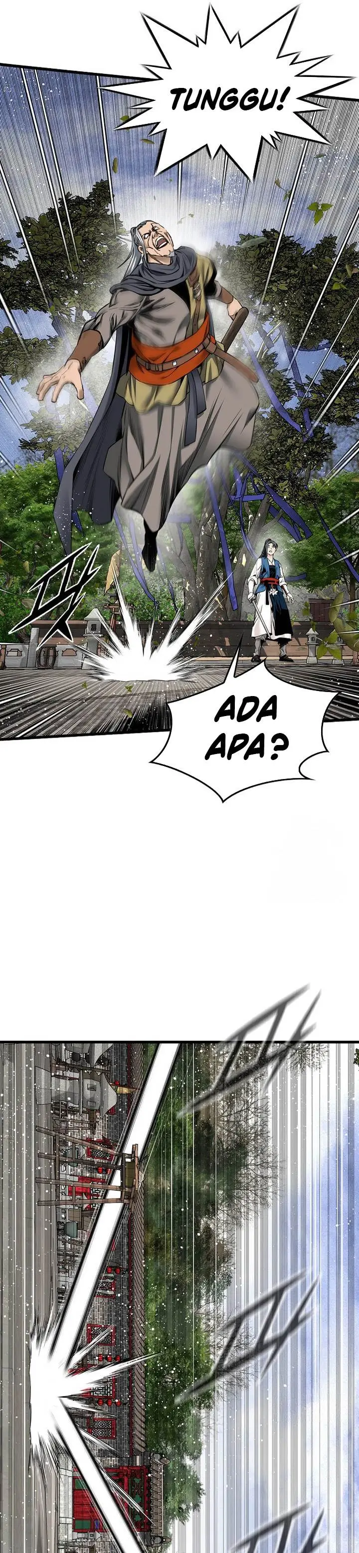 image-komik-the-worlds-best-sect-of-dependency-chapter-75-33/38