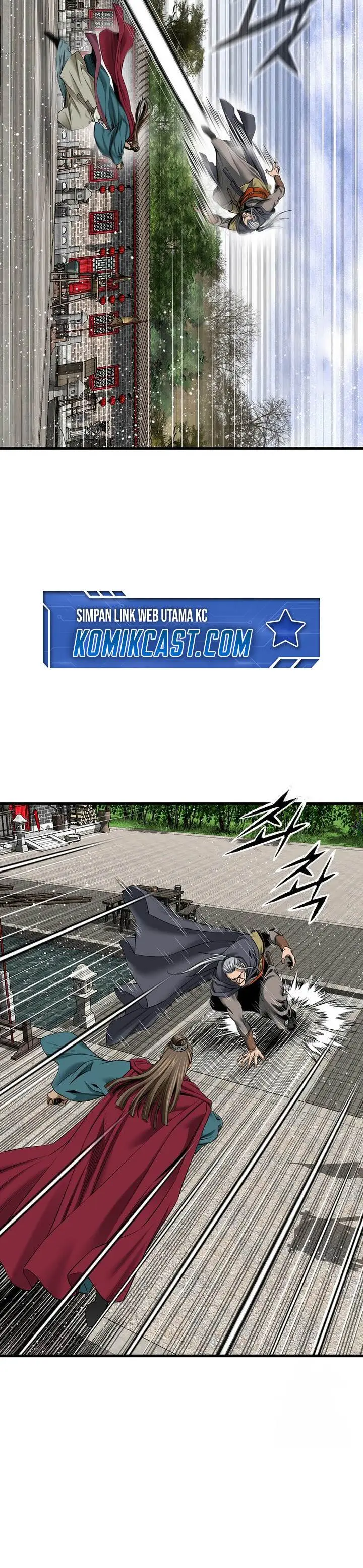 image-komik-the-worlds-best-sect-of-dependency-chapter-75-34/38