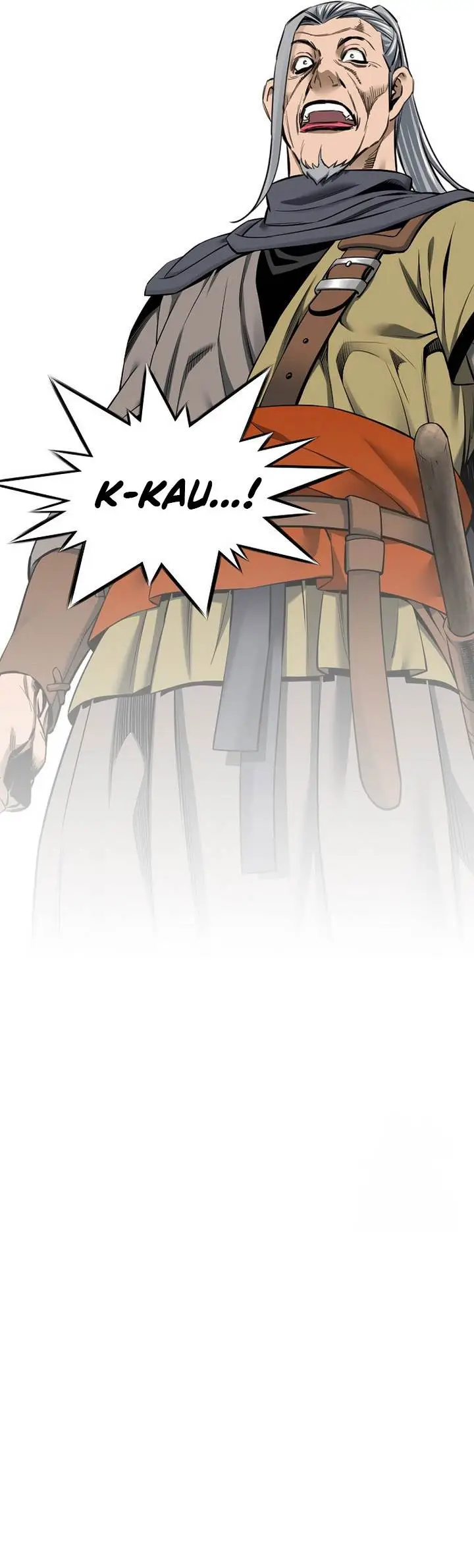 image-komik-the-worlds-best-sect-of-dependency-chapter-75-36/38