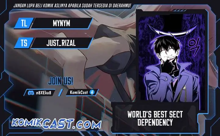 image-komik-the-worlds-best-sect-of-dependency-chapter-76-0/44