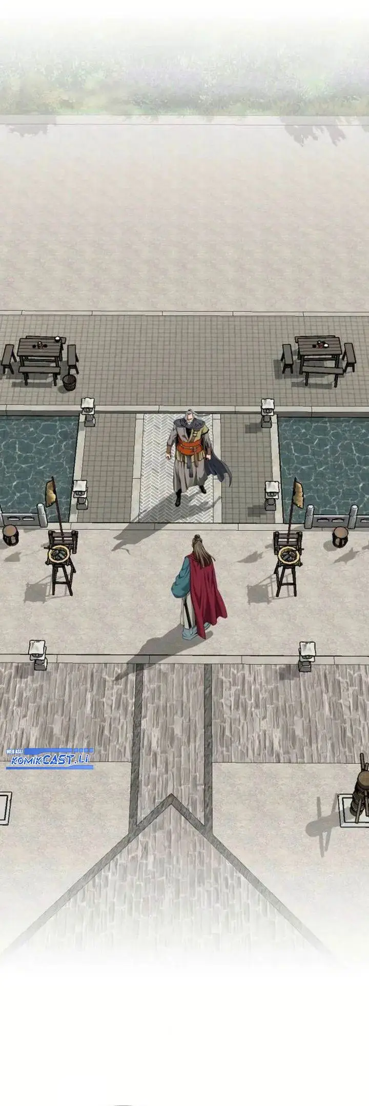 image-komik-the-worlds-best-sect-of-dependency-chapter-76-2/44