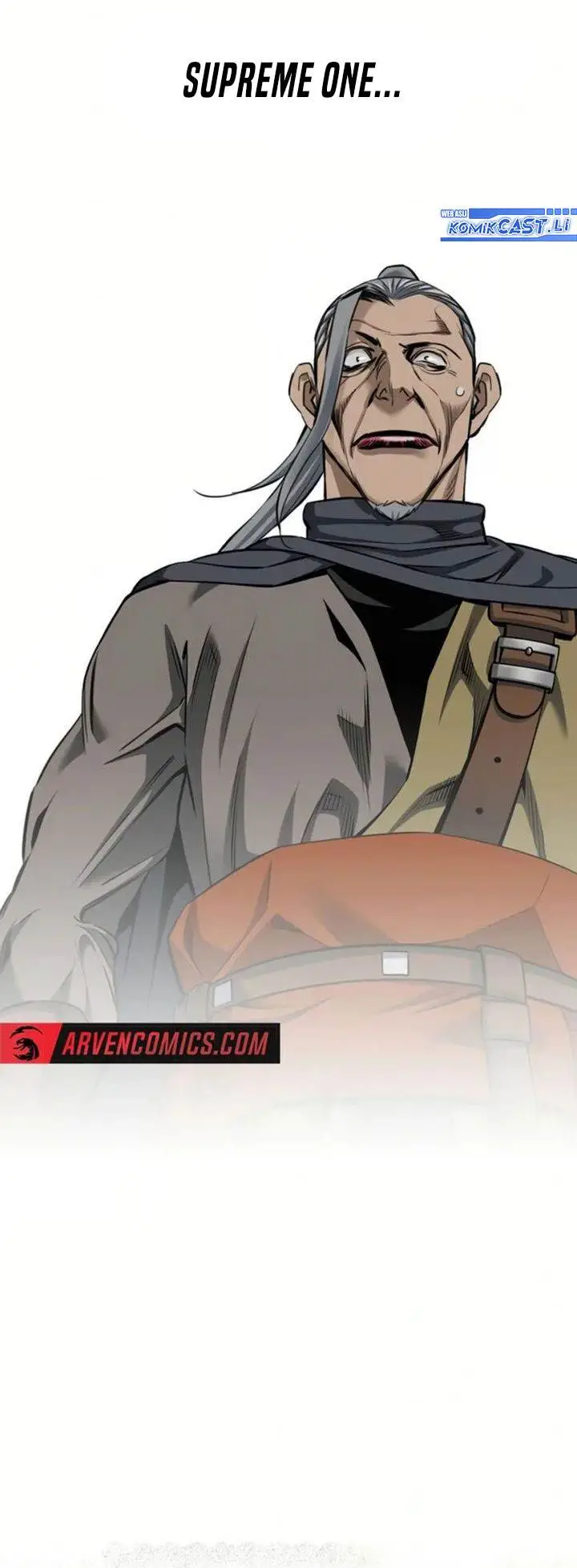 image-komik-the-worlds-best-sect-of-dependency-chapter-76-4/44