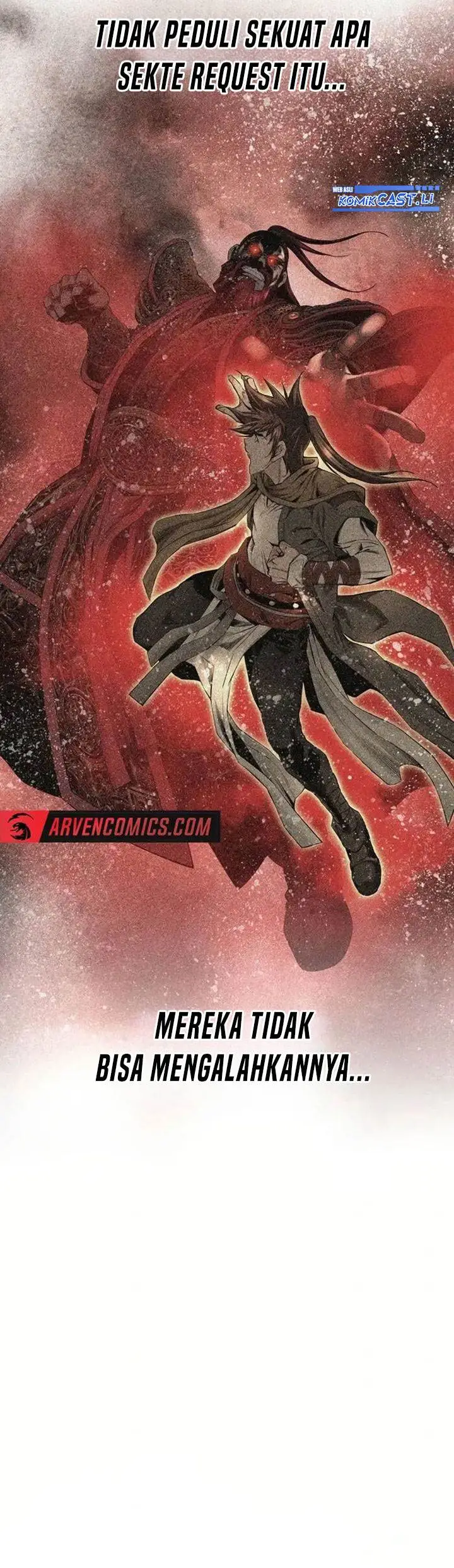 image-komik-the-worlds-best-sect-of-dependency-chapter-76-9/44