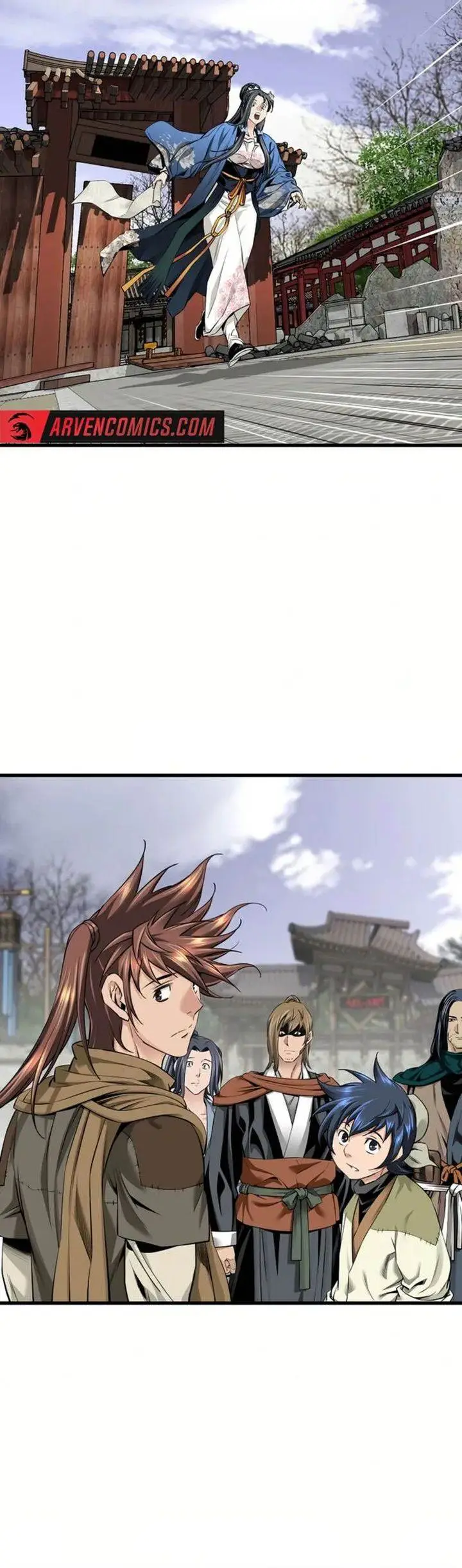 image-komik-the-worlds-best-sect-of-dependency-chapter-76-11/44