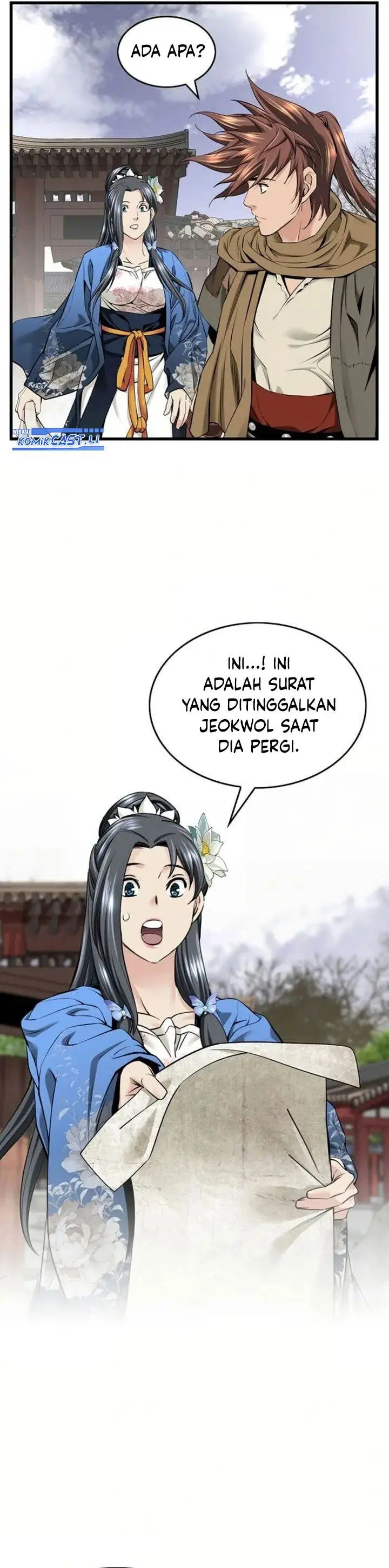 image-komik-the-worlds-best-sect-of-dependency-chapter-76-12/44