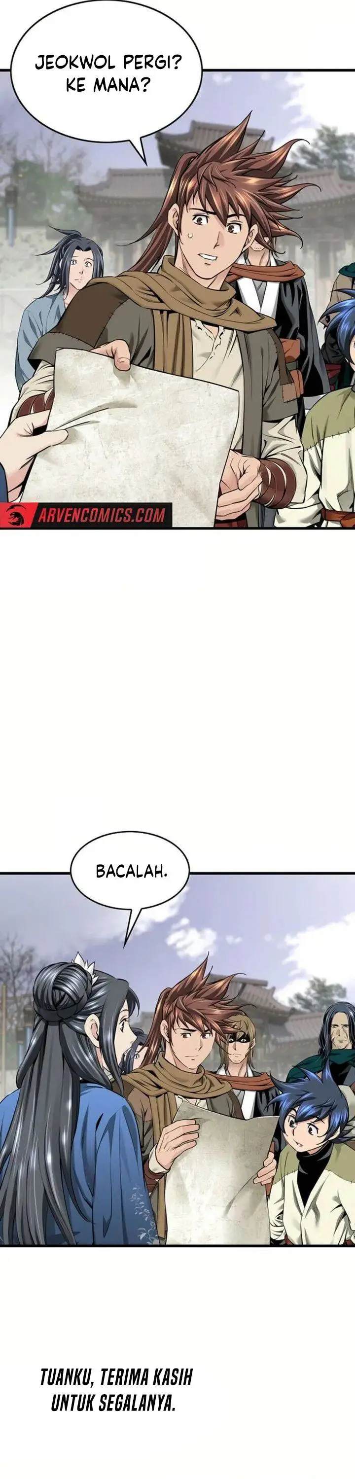 image-komik-the-worlds-best-sect-of-dependency-chapter-76-13/44