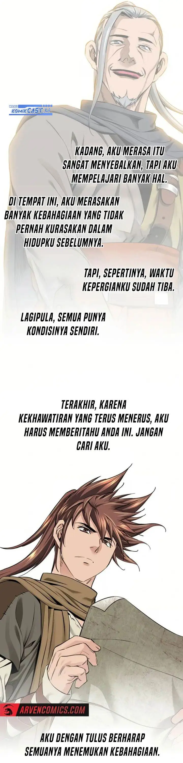 image-komik-the-worlds-best-sect-of-dependency-chapter-76-14/44