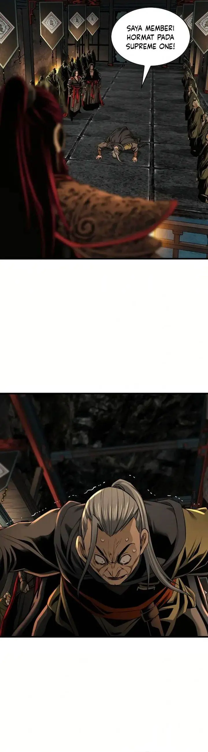 image-komik-the-worlds-best-sect-of-dependency-chapter-76-16/44