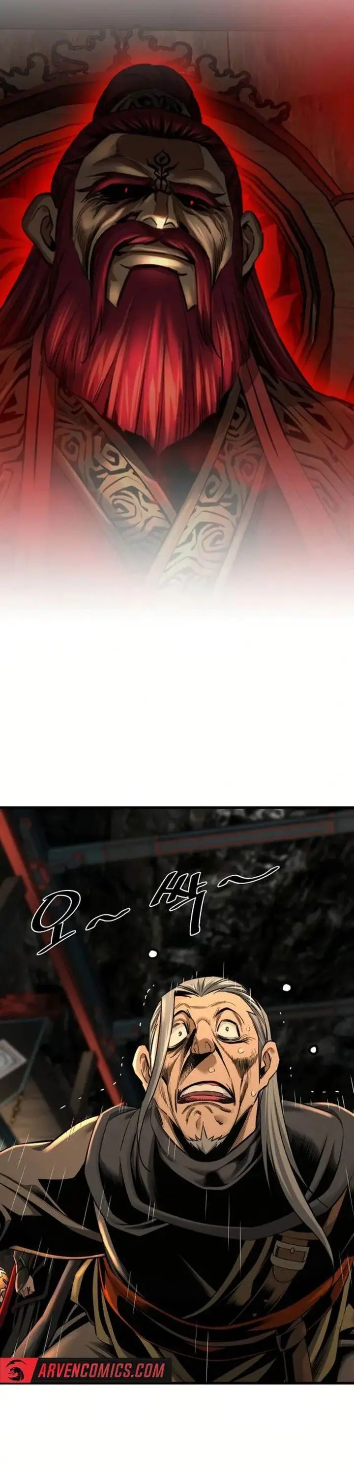 image-komik-the-worlds-best-sect-of-dependency-chapter-76-18/44