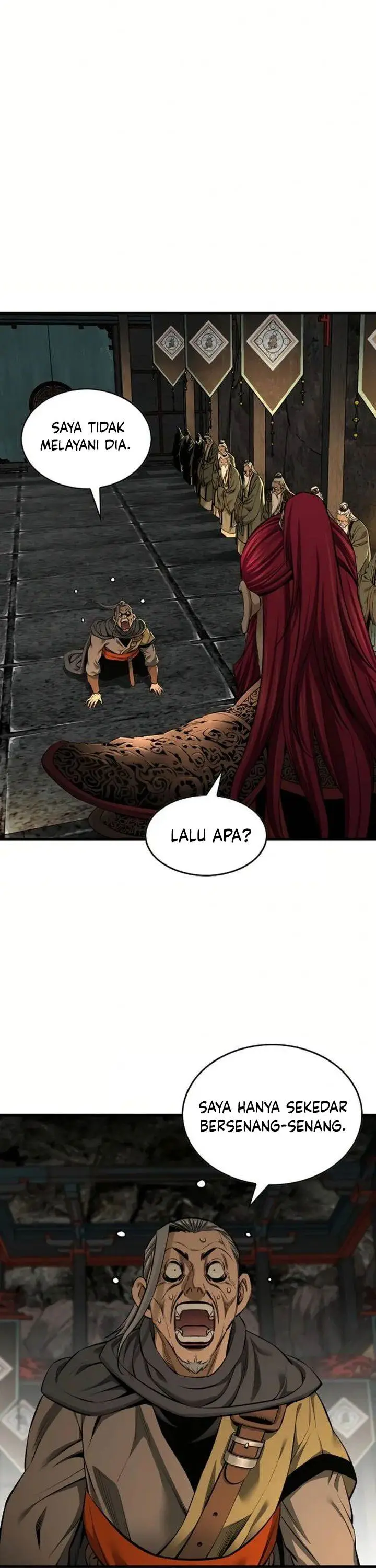 image-komik-the-worlds-best-sect-of-dependency-chapter-76-25/44