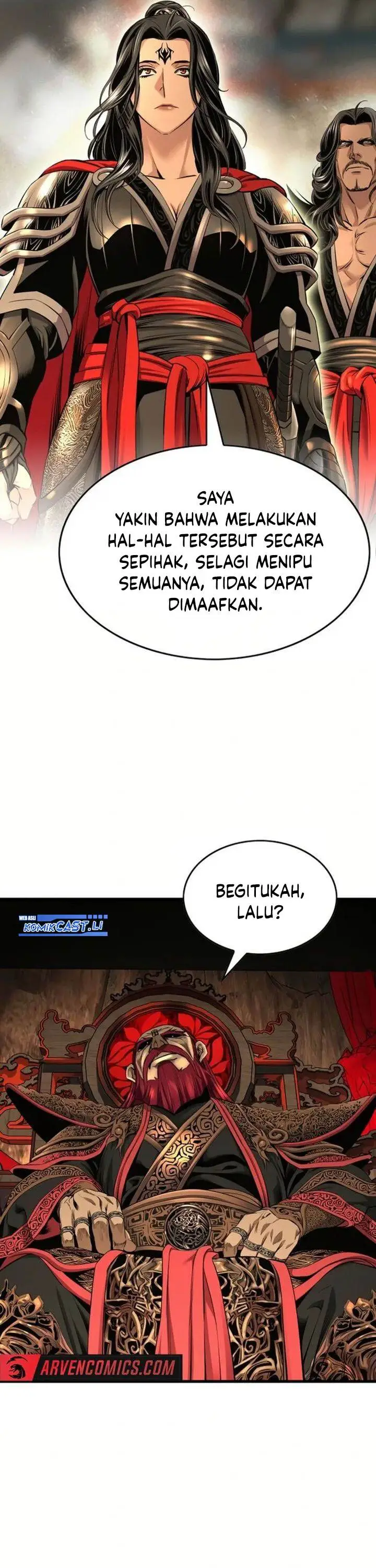 image-komik-the-worlds-best-sect-of-dependency-chapter-76-27/44