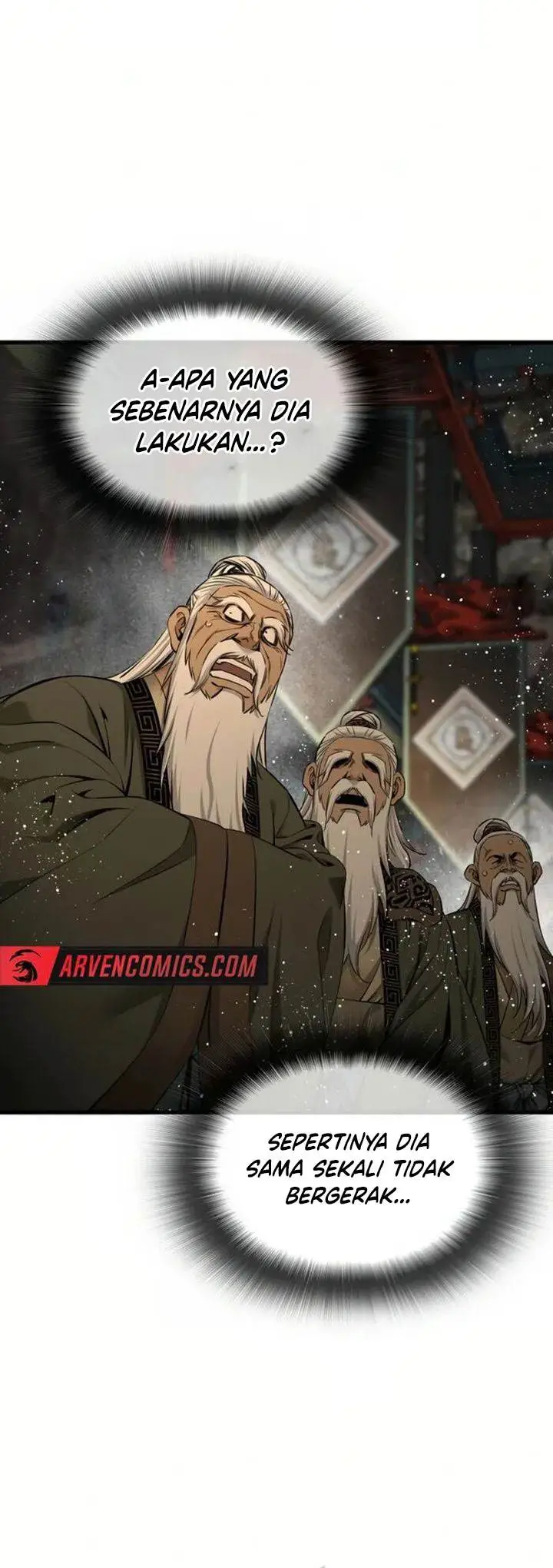 image-komik-the-worlds-best-sect-of-dependency-chapter-76-31/44