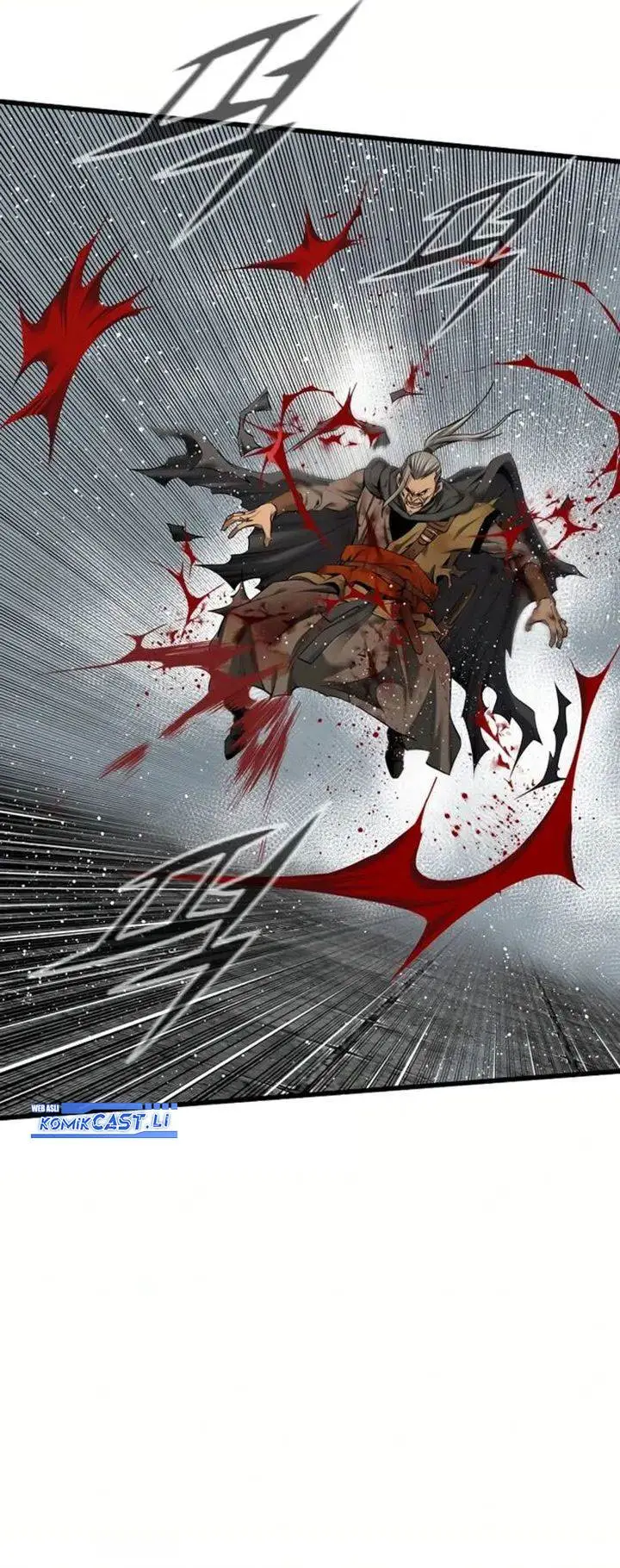 image-komik-the-worlds-best-sect-of-dependency-chapter-76-32/44