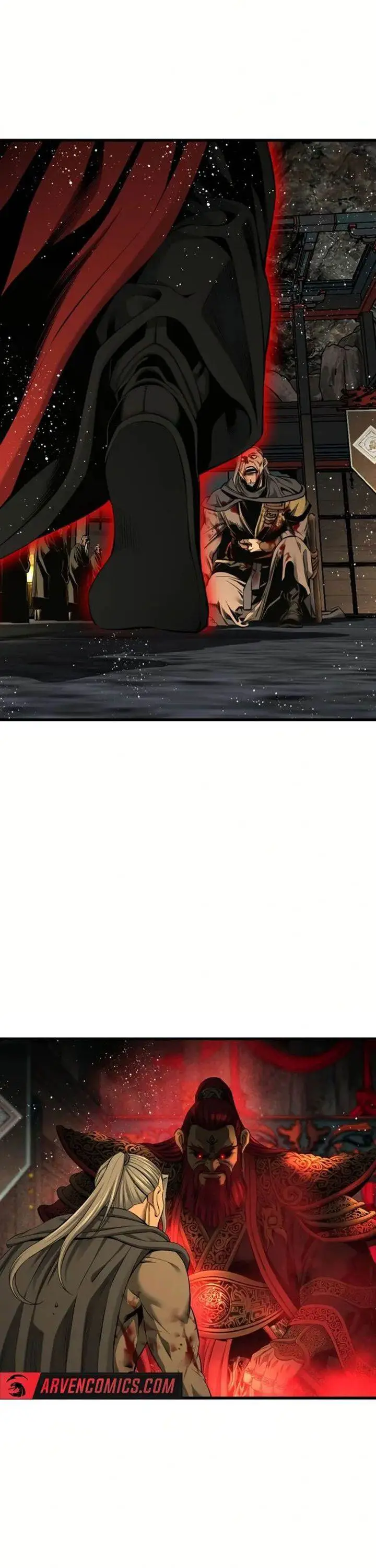 image-komik-the-worlds-best-sect-of-dependency-chapter-76-35/44