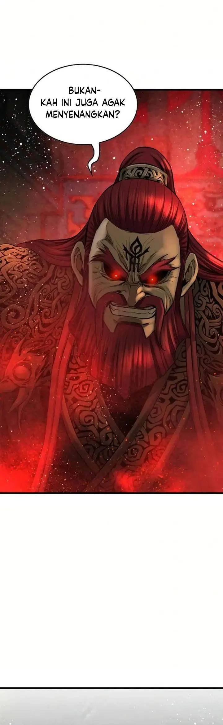 image-komik-the-worlds-best-sect-of-dependency-chapter-76-36/44