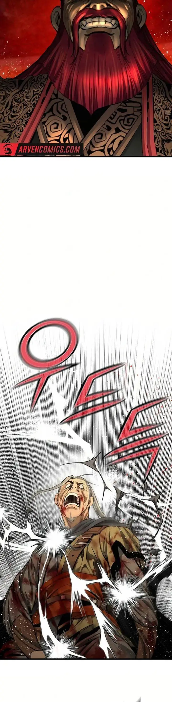 image-komik-the-worlds-best-sect-of-dependency-chapter-76-40/44