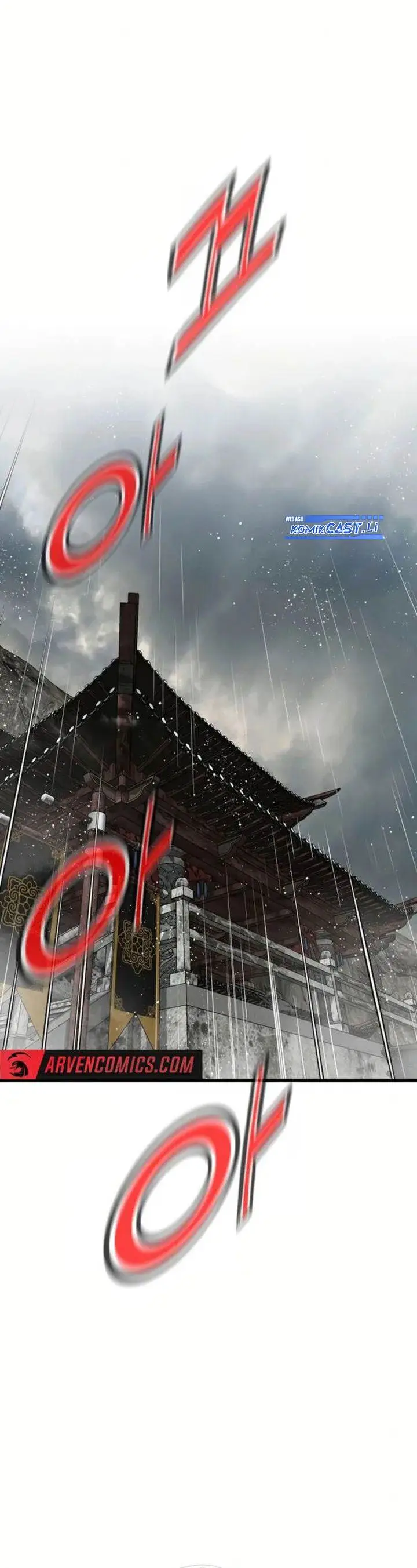 image-komik-the-worlds-best-sect-of-dependency-chapter-77-2/45