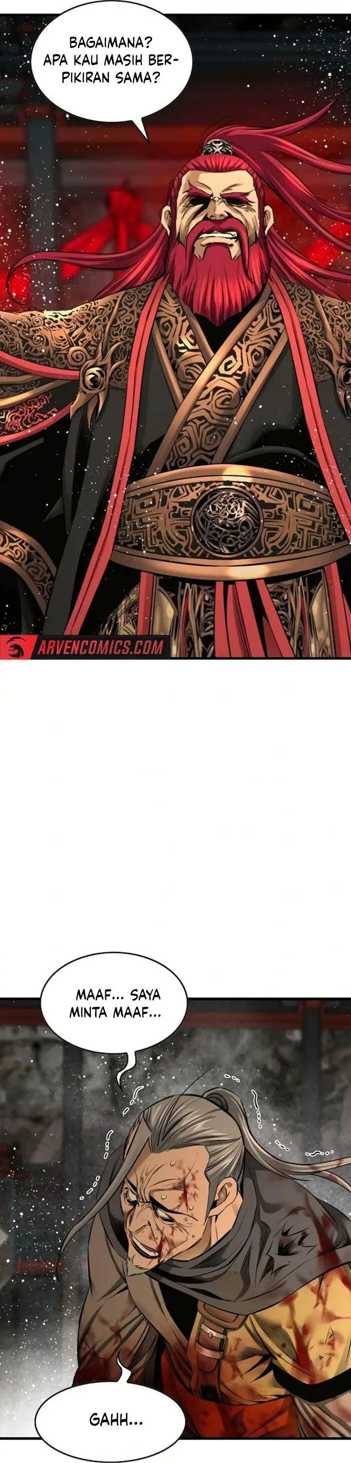 image-komik-the-worlds-best-sect-of-dependency-chapter-77-5/45