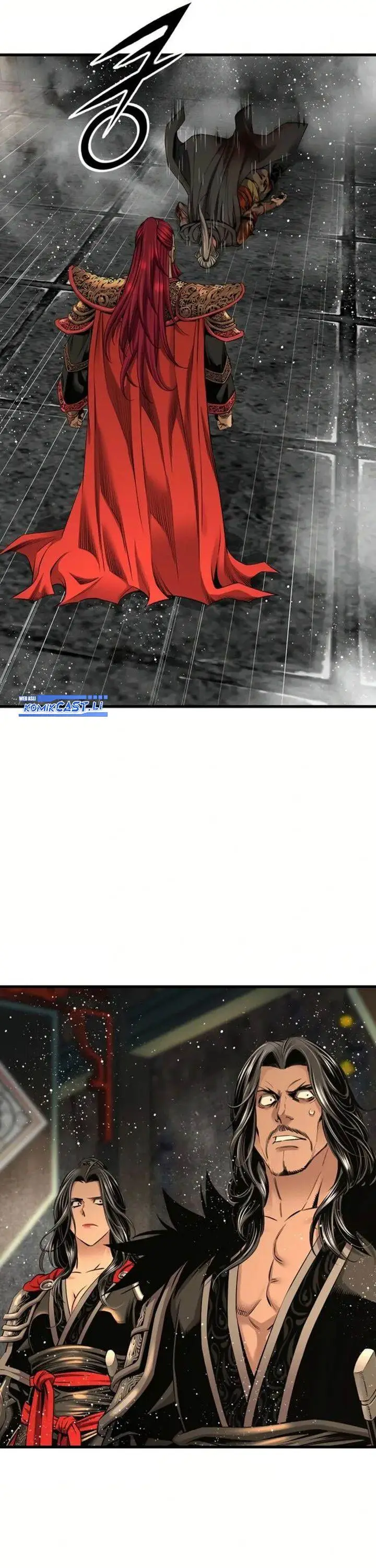 image-komik-the-worlds-best-sect-of-dependency-chapter-77-7/45